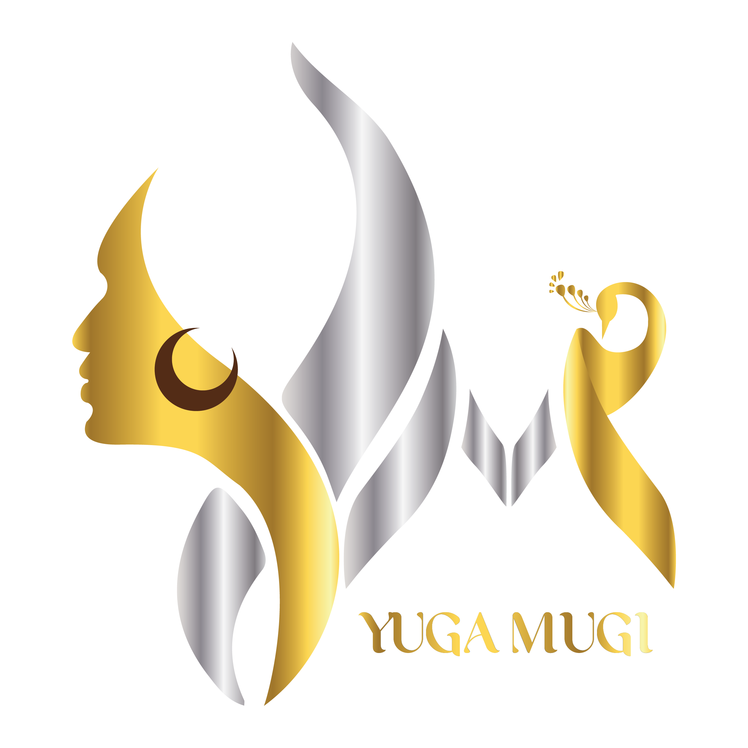 Yugamugi